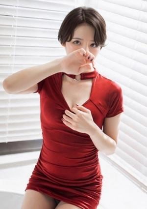 大人のごほうび めい