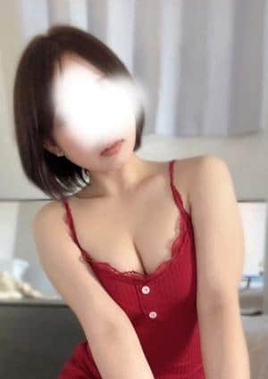 大人のごほうび ともよ