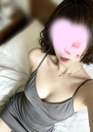 大人のごほうび まさみ