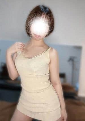 大人のごほうび みつき