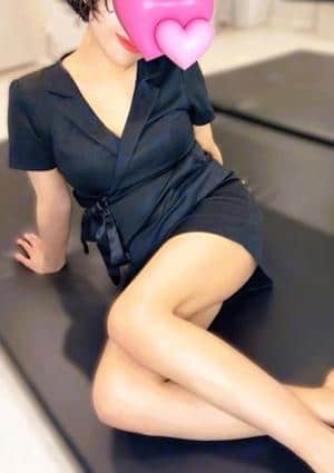 大人のごほうび このみ