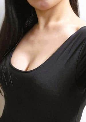 大人のごほうび まな