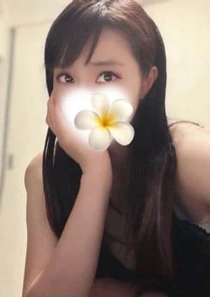 大人のごほうび るな