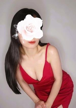 大人のごほうび まな