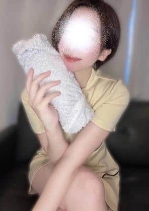 大人のごほうび みつき