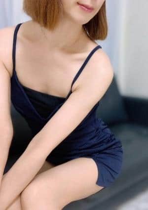 大人のごほうび えみ