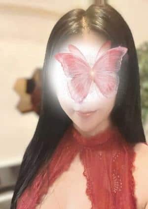 大人のごほうび けい
