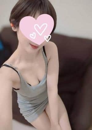 大人のごほうび るい