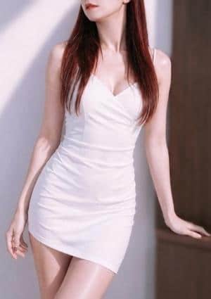 大人のごほうび みさ