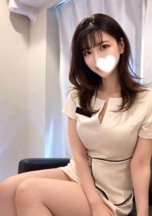 大人のごほうび ななせ