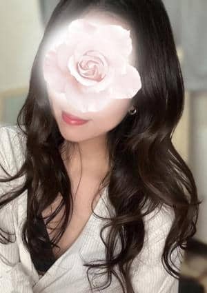 大人のごほうび すみれ