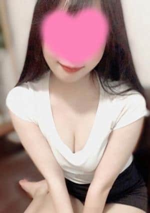 大人のごほうび かえで