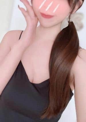 大人のごほうび はな