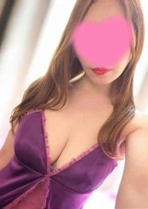 大人のごほうび ちなつ