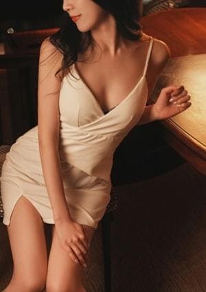 大人のごほうび るん