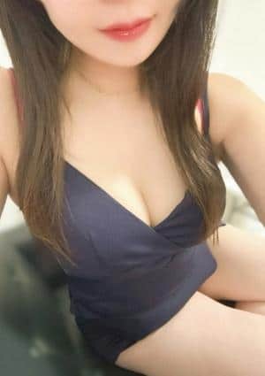 大人のごほうび かんな