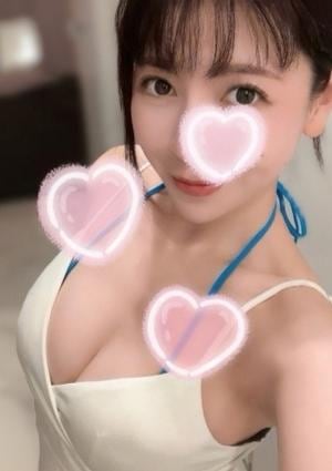 大人のごほうび ななせ