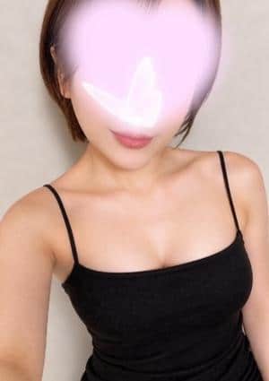 大人のごほうび るな