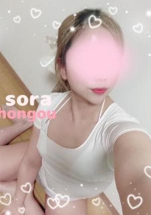 浜松sora（ソラ）名古屋店 本郷