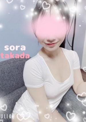 浜松sora（ソラ）名古屋店 高田
