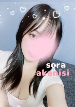 浜松sora（ソラ）名古屋店 赤西