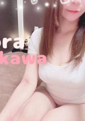 浜松sora（ソラ）名古屋店 藤川