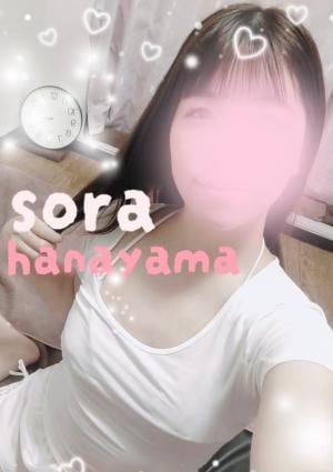 浜松sora（ソラ）名古屋店 華山
