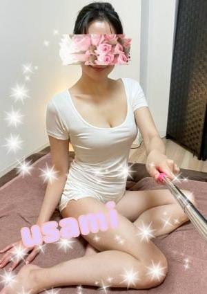 浜松sora（ソラ）名古屋店 宇佐美