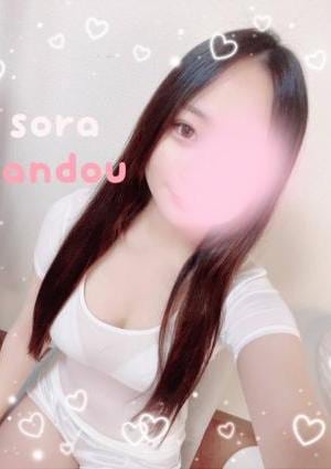 浜松sora（ソラ）名古屋店 安藤