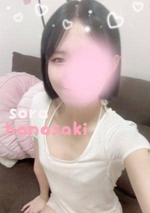 浜松sora（ソラ）名古屋店 花咲