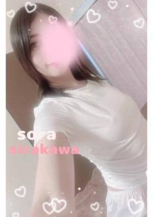 浜松sora（ソラ）名古屋店 白川