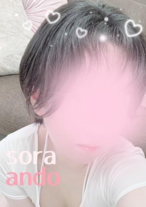 sora（ソラ）名古屋店 安藤