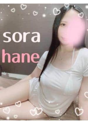 sora（ソラ）名古屋店 羽根