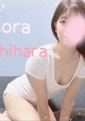 sora（ソラ）名古屋店 石原