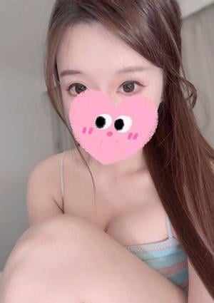 ローズ・えむ かな