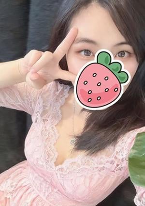 ローズ・えむ まい