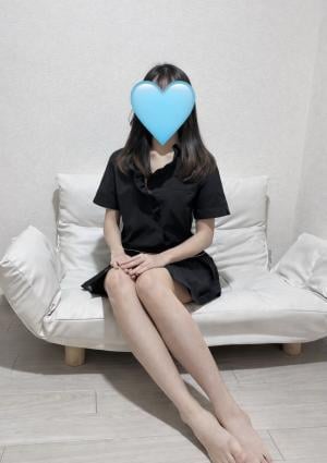 AQUA OASIS（アクアオアシス） るな