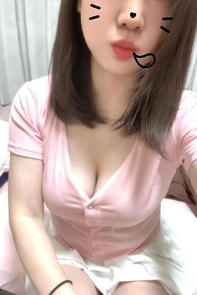 Galaxy みみちゃん