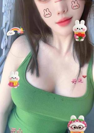 オアシス 新人：ゆなちゃん本人保証