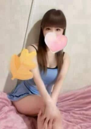 オアシス 新人：ゆめちゃん本人保証