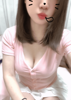 オアシス 1/20入店新人：ミミちゃん