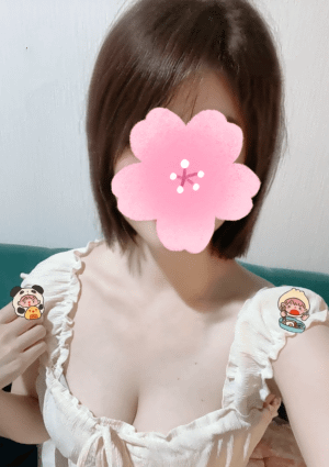 オアシス 1／21入店新人：ユミちゃん