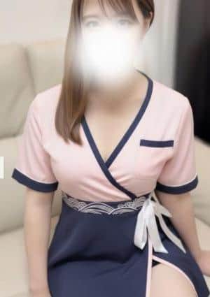 VINOS 四宮　かおり
