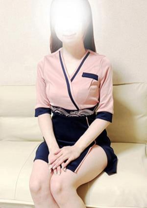 VINOS 西村まりな