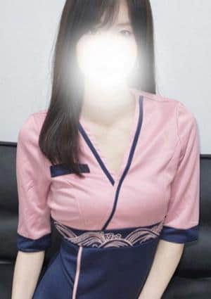 VINOS 白木ひとみ