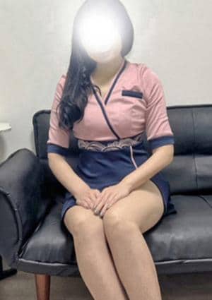 VINOS 高橋　かぐら