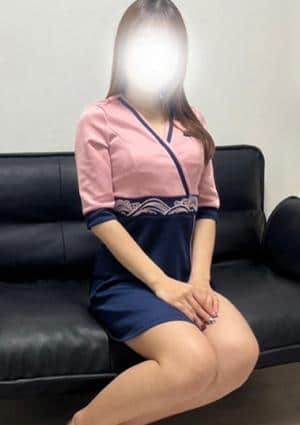 VINOS 一ノ瀬れん