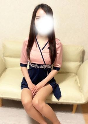 VINOS 橋本　さや