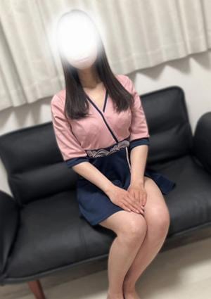 VINOS 広瀬　こむぎ