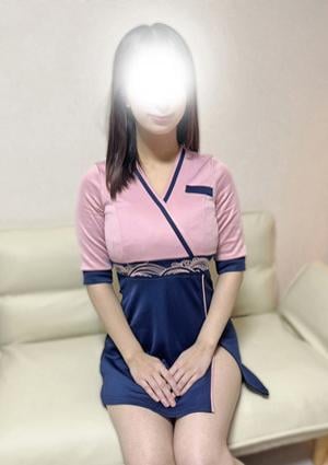 VINOS 春野えり